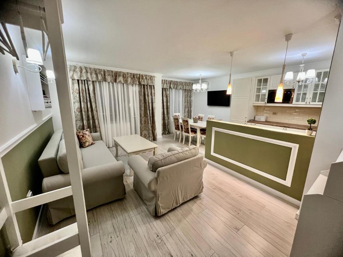 Apartamento Sea Angel Burgas Exterior foto